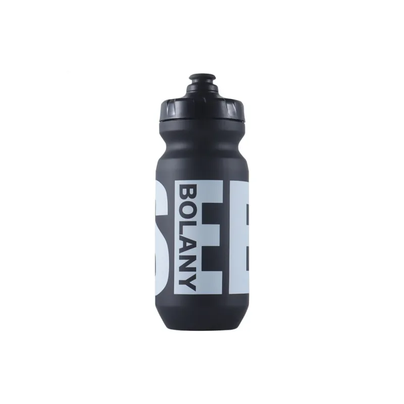 Dual-card SP Outdoor Water Equipment Outdoor Water Bottle 610ml PP5-0