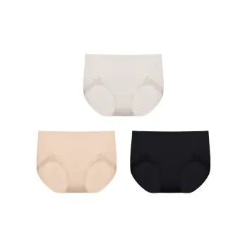 Ubras Women's Underpants