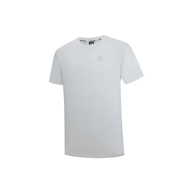 NORTHLAND PROFESSIONAL Spring Summer T Shirt Unisex-9