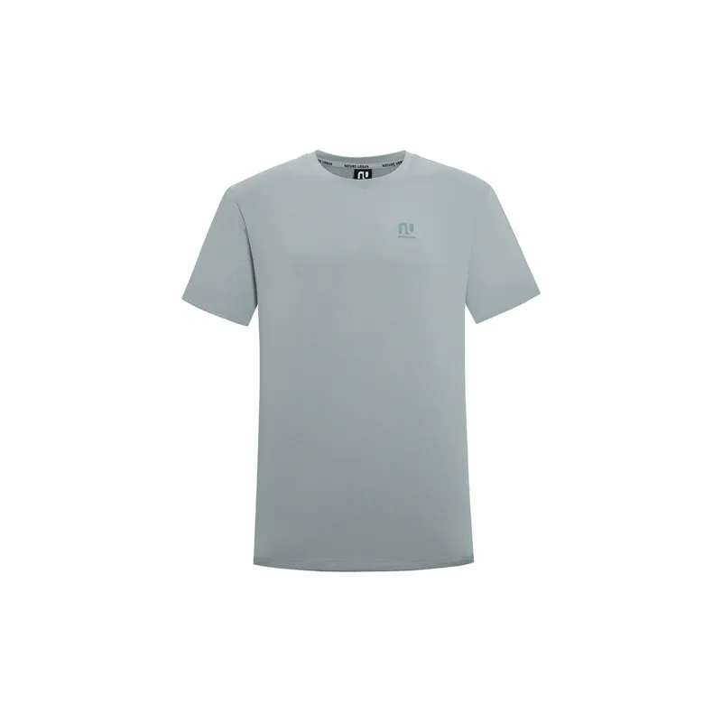 NORTHLAND PROFESSIONAL Spring Summer T Shirt Unisex-15