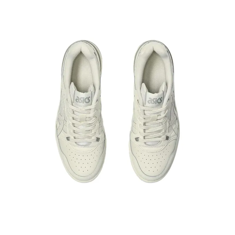 Asics EX89 Cream White Sage-4