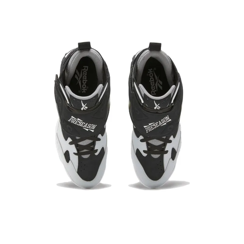 Reebok Preseason 94 'Big Game'-3