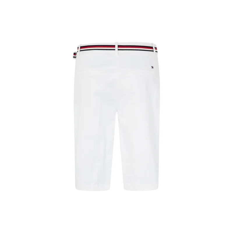 Tommy Hilfiger Casual Shorts Women's-1