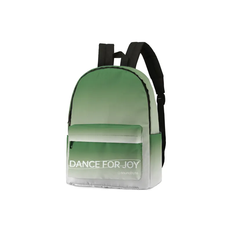 dept_Clothing Grey pens men loafers lighters cups Bags Backpacks