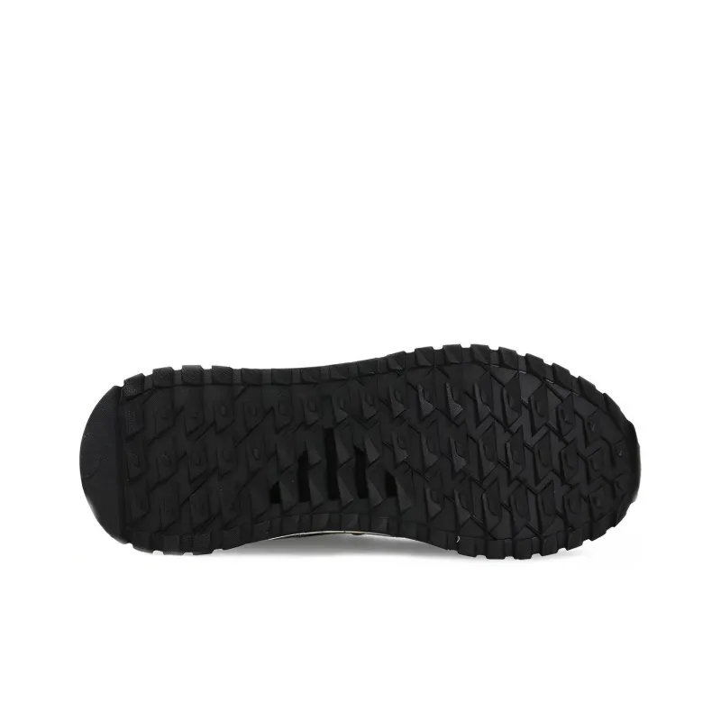 PUMA Pacer Next Sb Wtr 'Green Black'-3