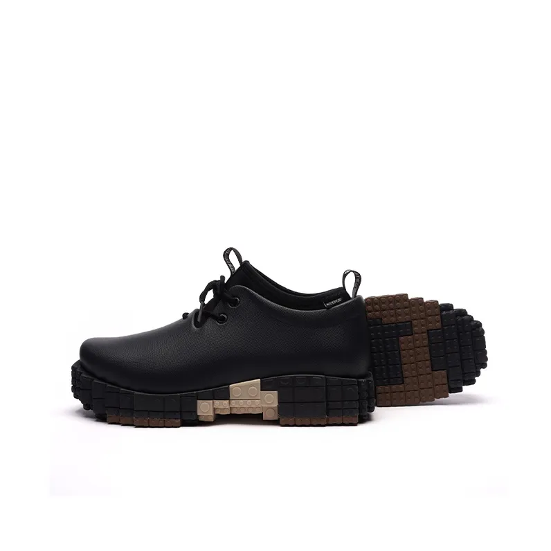 Ccilu Low-Top Casual Shoes Unisex-8