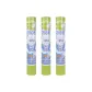 3 Tubes (36 Badminton Rackets)