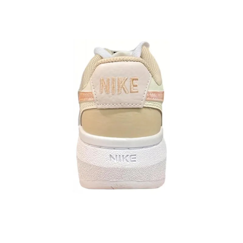Nike Court Vision Alta Ltr Women's-3
