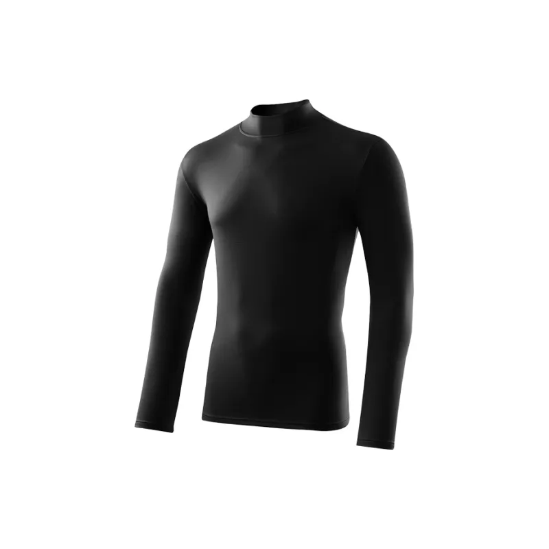 FIRS Men Thermal Tops-1