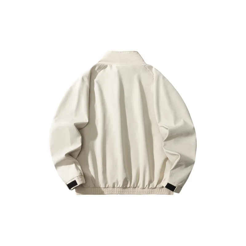 FLOAT Flying Jackets & Coats Unisex-10