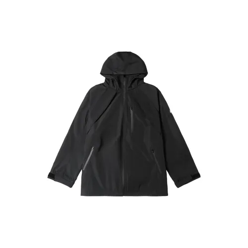 N-MAX Jackets Men