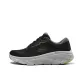 Black Gray