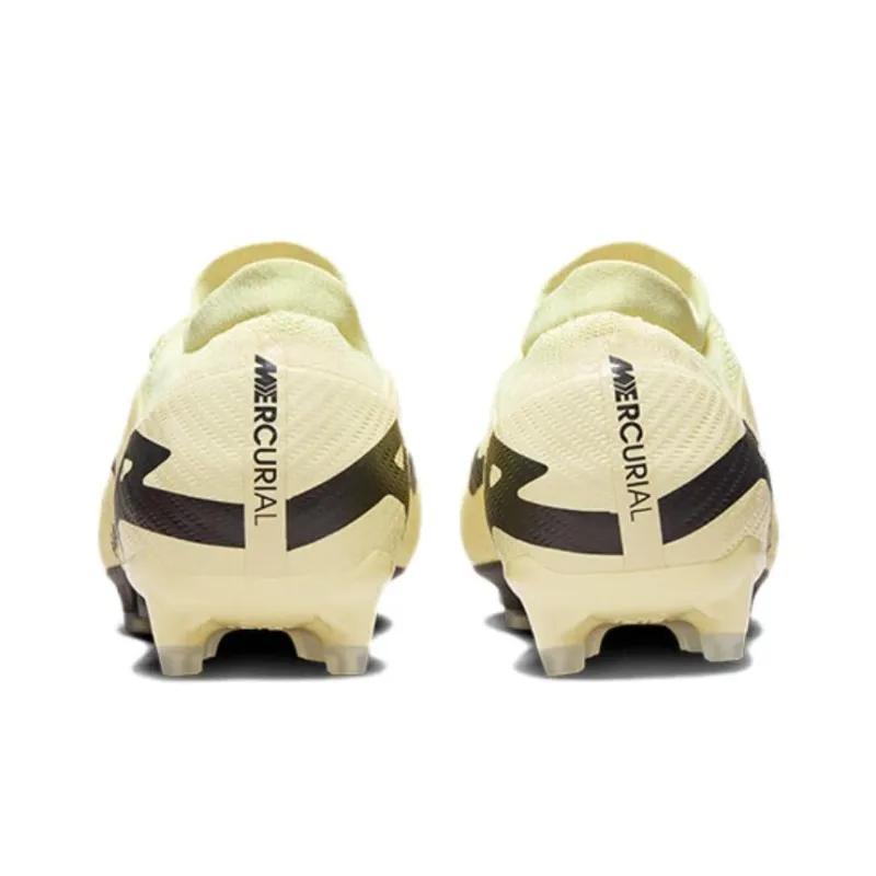 Nike Air Zoom Mercurial Vapor XV Pro AG Pro 'Yellow'-3