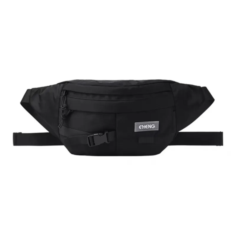 NIUMJ Crossbody Bags-0