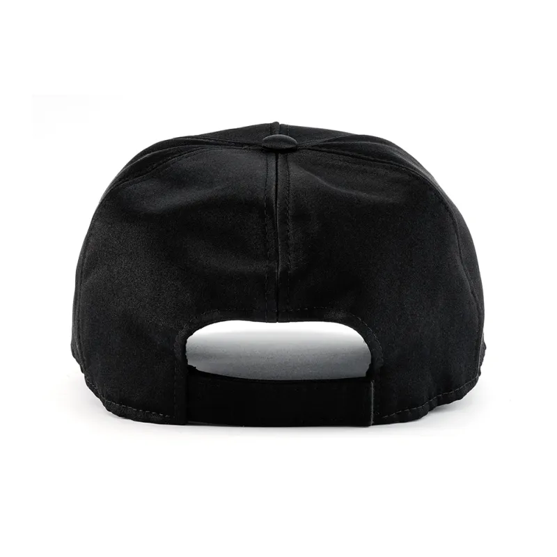 CHANEL Baseball Caps Women's-4
