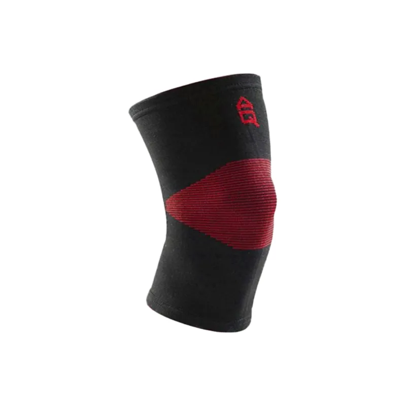 AQ Knee Pads Running Mountaineering Hiking Cycling Volleyball Tennis Soccer Badminton Basketball Other-5