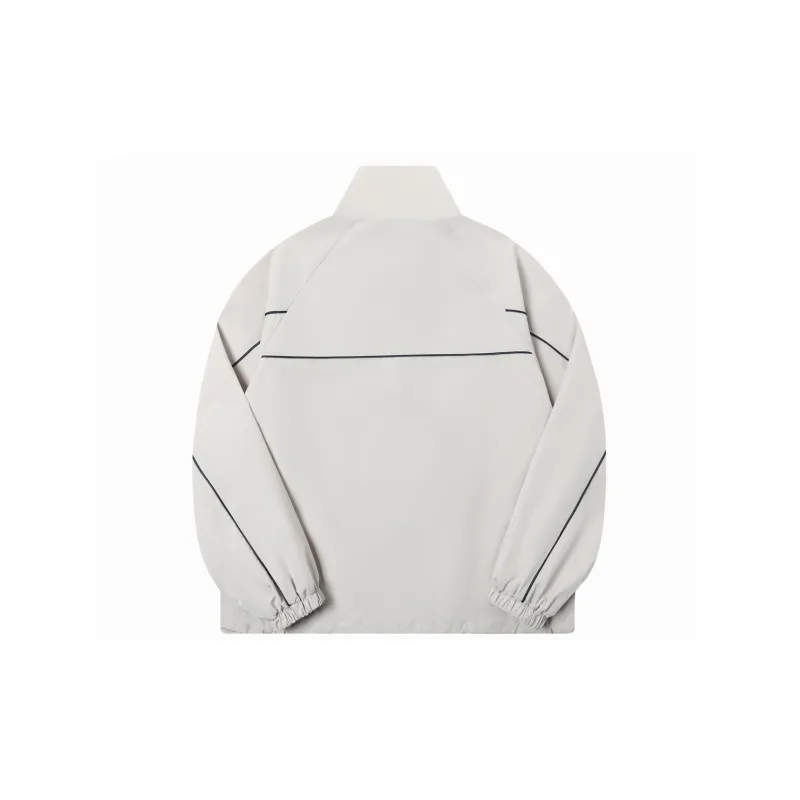 TGNS Jackets Unisex-8