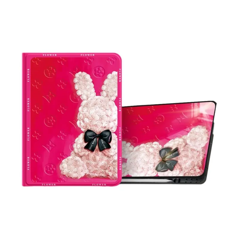 SUPER MOUSE Tablet Protective Cases-7