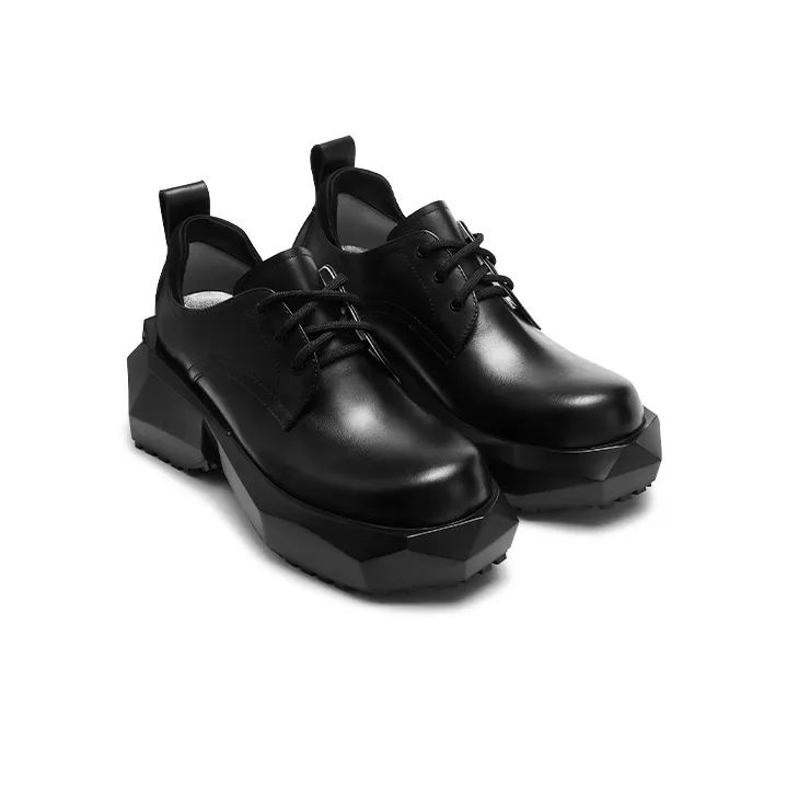 Lost In Echo Casual Single Shoes Women's-1