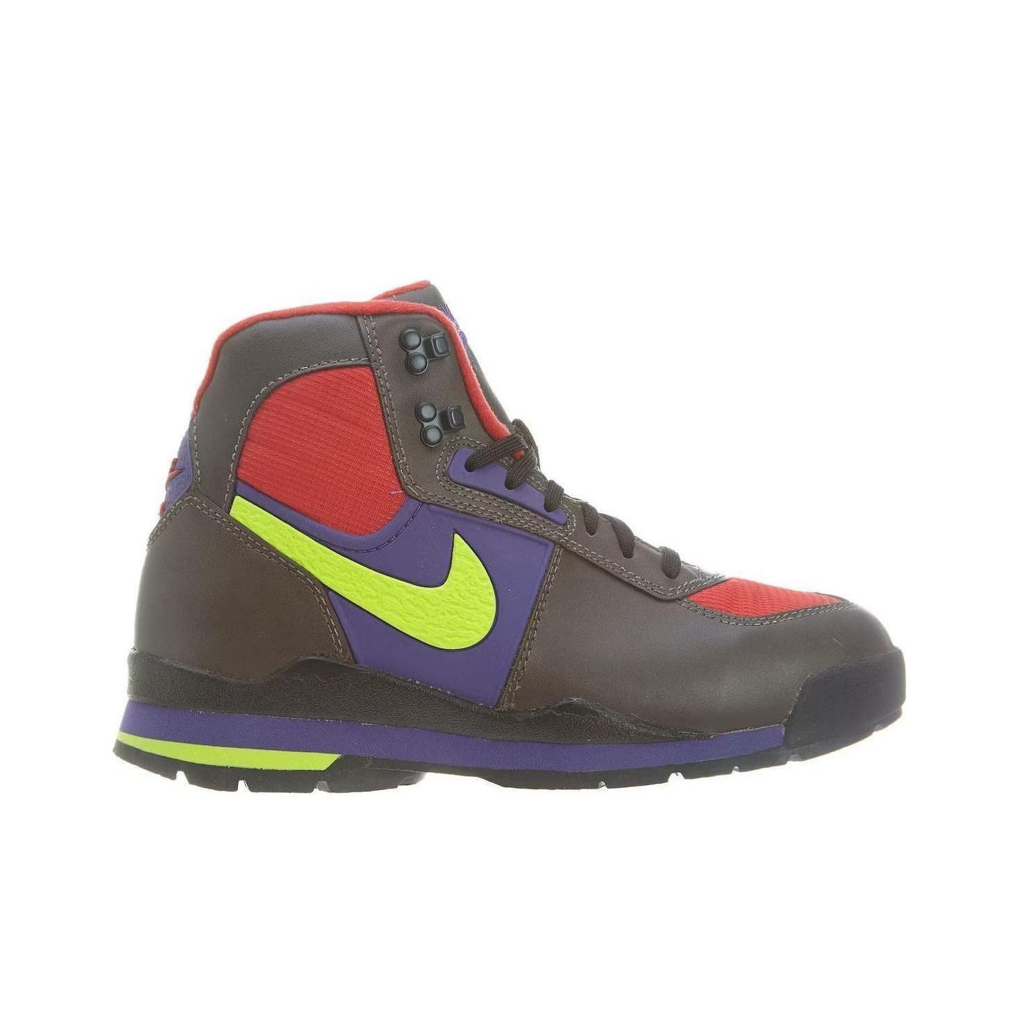 nike air baltoro acg boots