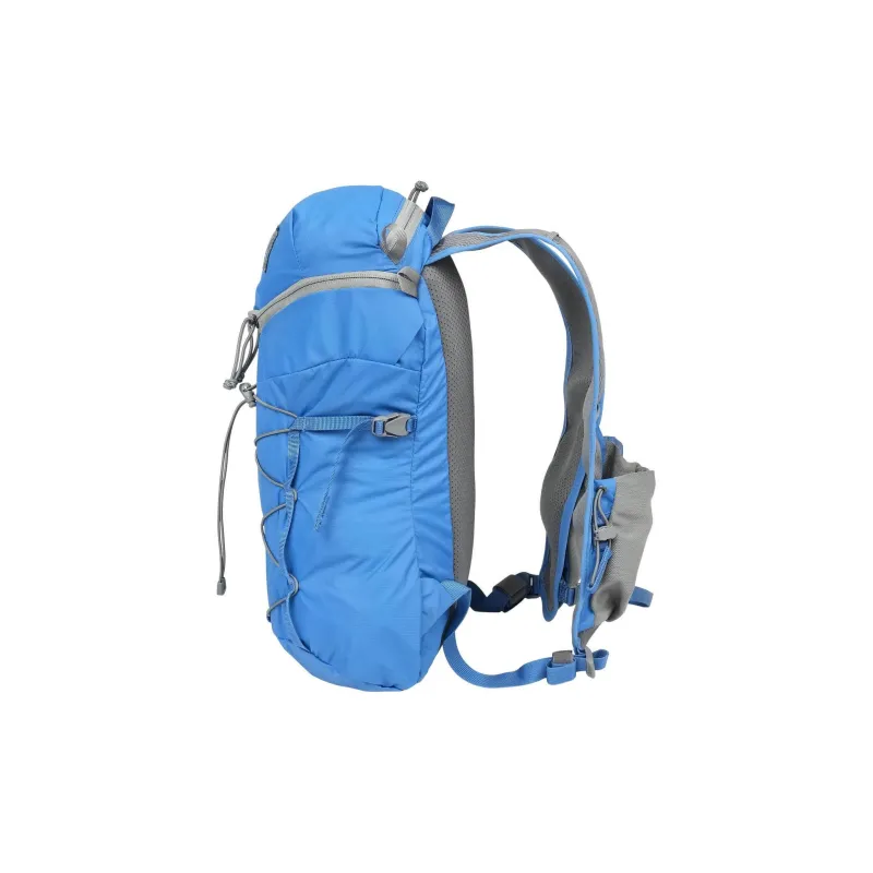 MYSTERY RANCH Recycled Material Outdoor Mountaineering Bag Backpack Regular Unisex Pacific-2