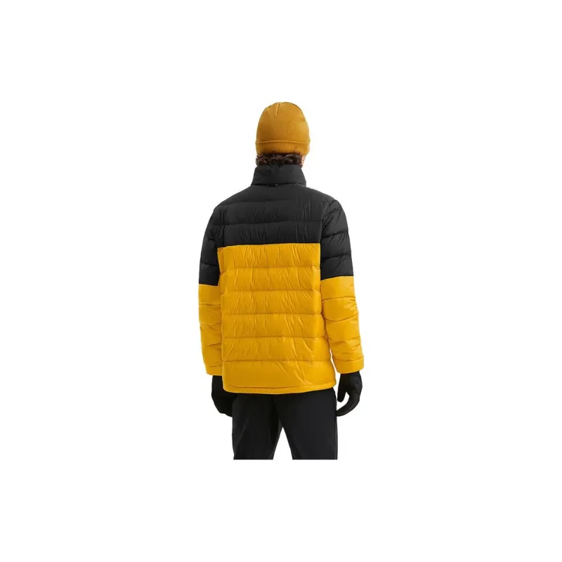 JACK WOLFSKIN Down Jackets Men-1