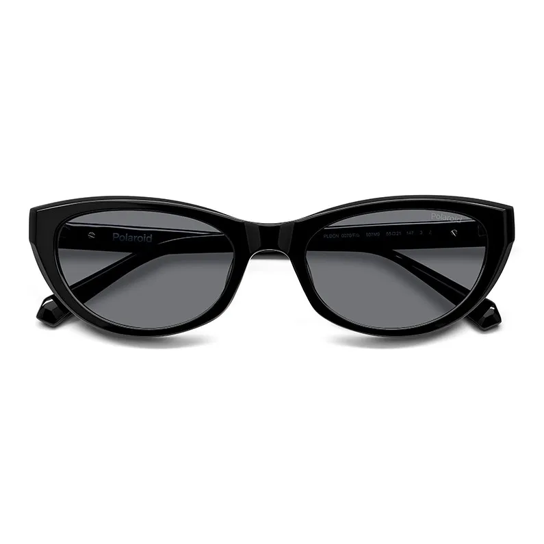 Polaroid Butterfly Sunglasses Unisex-5