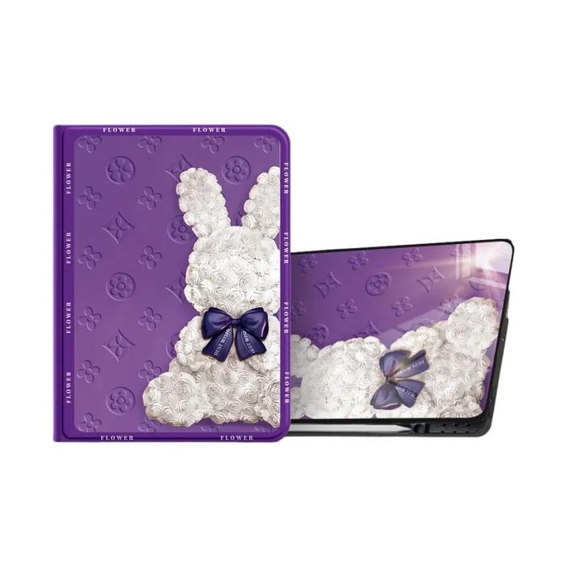 SUPER MOUSE Tablet Protective Cases-16