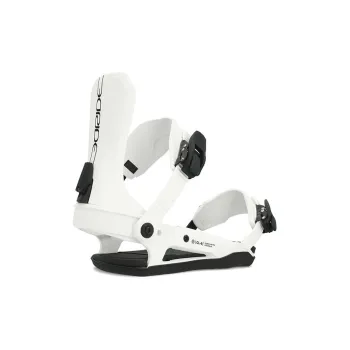 RIDE Ski Bindings