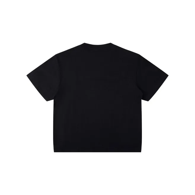 DANGEROUSPEOPLE T Shirts Unisex-1