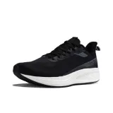 Obsidian Black/Smoke Gray