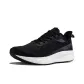 Obsidian Black/Smoke Gray