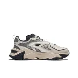 Sneakers PJ159.30 co