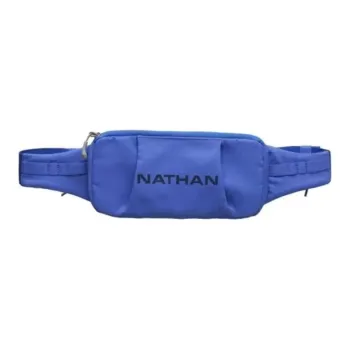 NATHAN Running Equipment