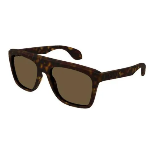 GUCCI Sunglasses Men