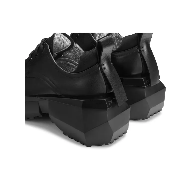Lost In Echo Casual Single Shoes Women's-3