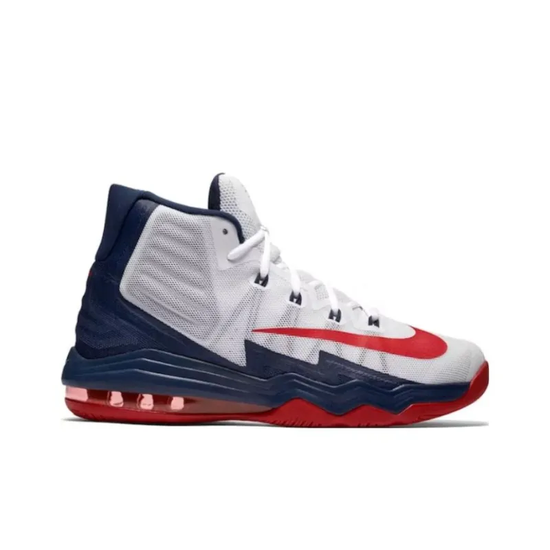 Nike Air Max Audacity 2016 Usa-1