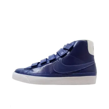 Nike Blazer Ac High Wicked Purple/Wicked Purple Shady Purple