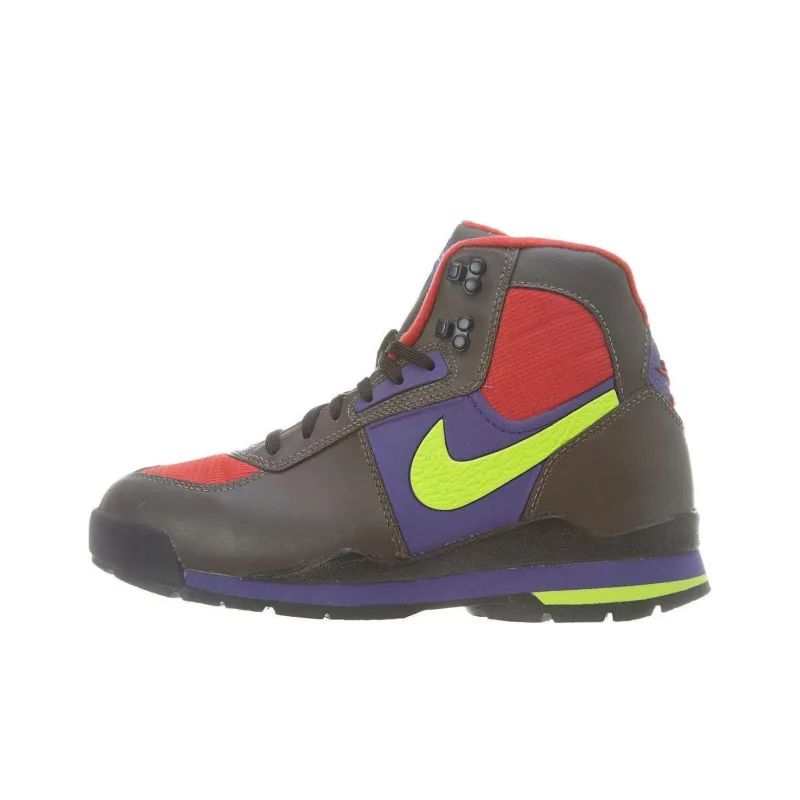 Nike Air Baltoro F/L 315864 Baroque Brown/Volt Vrsty Prpl-0