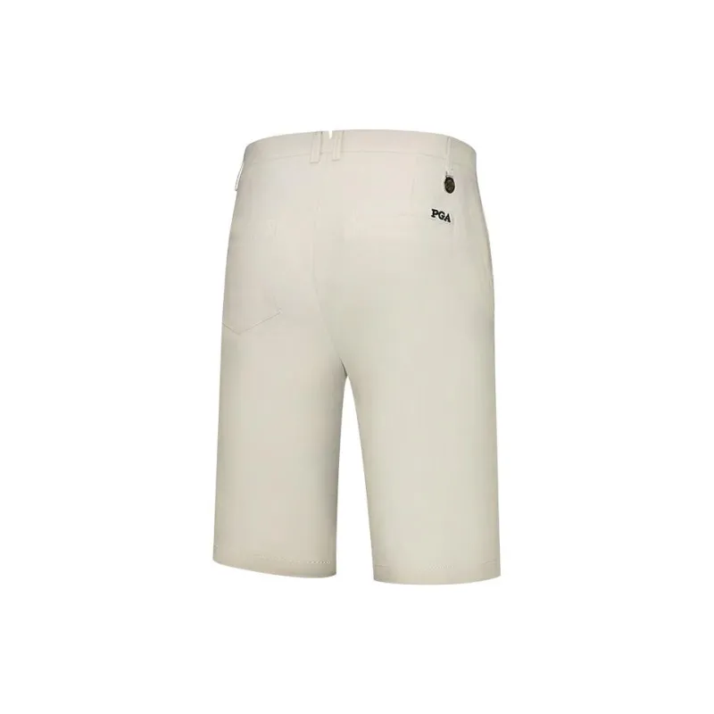 PGA Casual Shorts Men-7