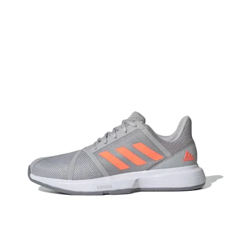 Кеды крассовки "adidas" орикинал 38р
