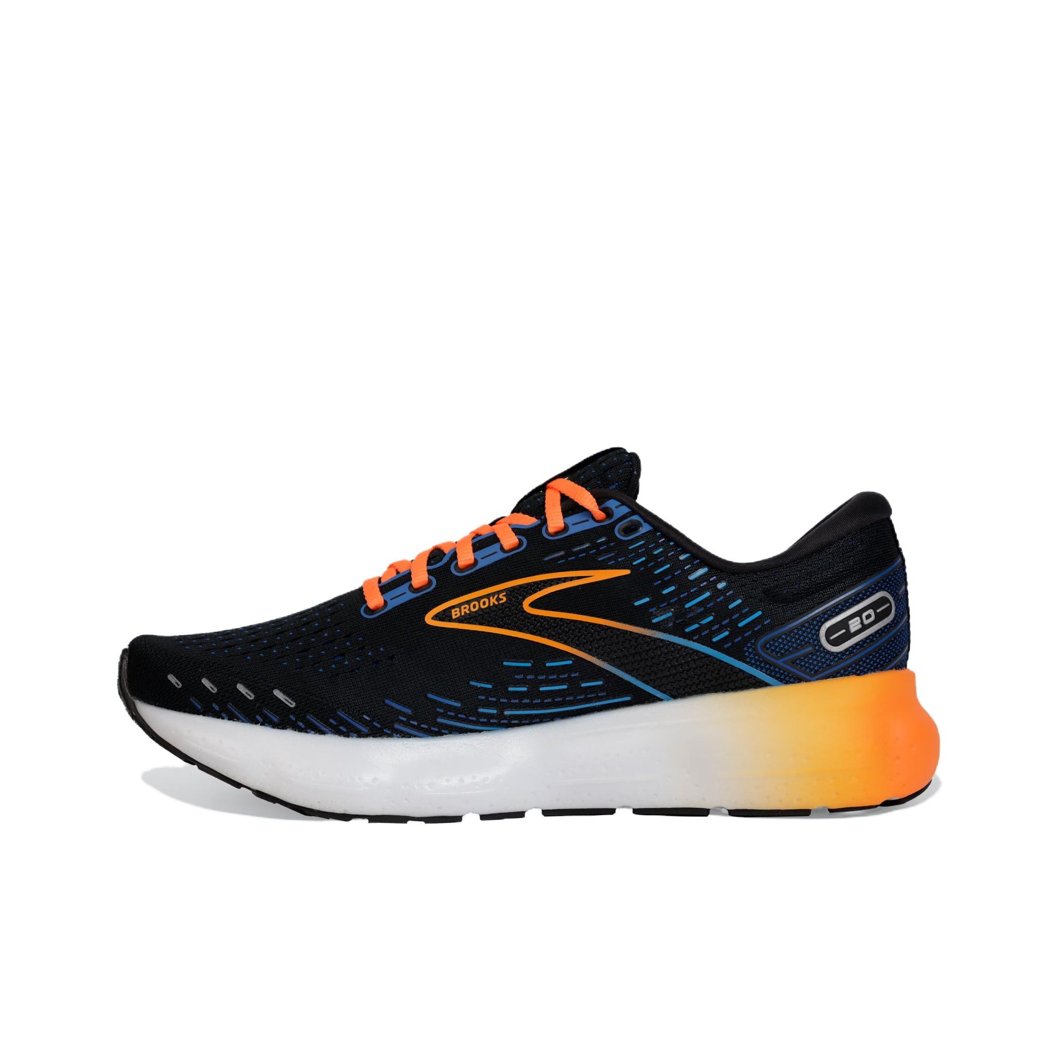 Brooks classic sweat short hotsell