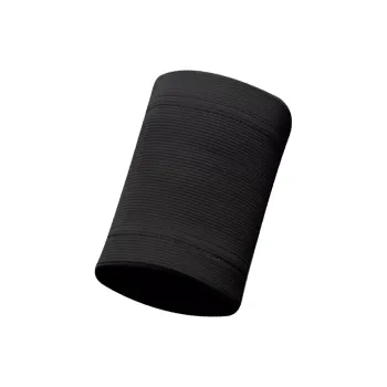 NAILEKESI Wristbands Breathable 1 Pair Unisex Comprehensive Protective