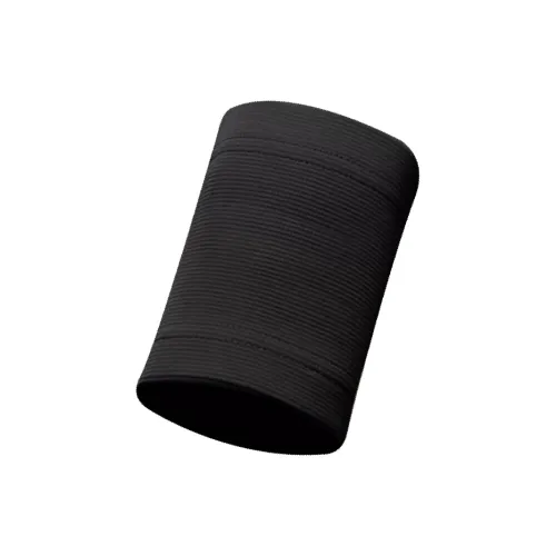 DHS Table Tennis Rubbers Sponge, Inverted Rubber Panel Black Red