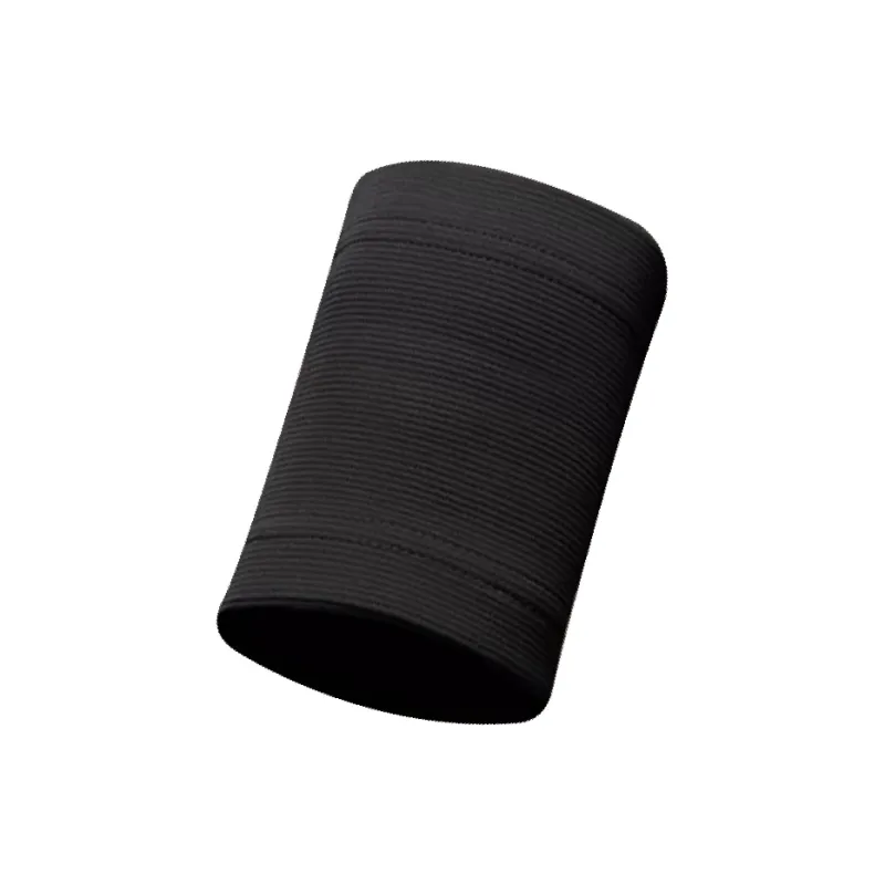 NAILEKESI Wristbands Breathable 1 Pair Unisex Comprehensive Protective-0
