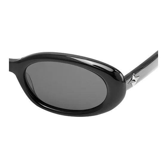 GENTLE MONSTER BOLD Sunglasses Unisex-4