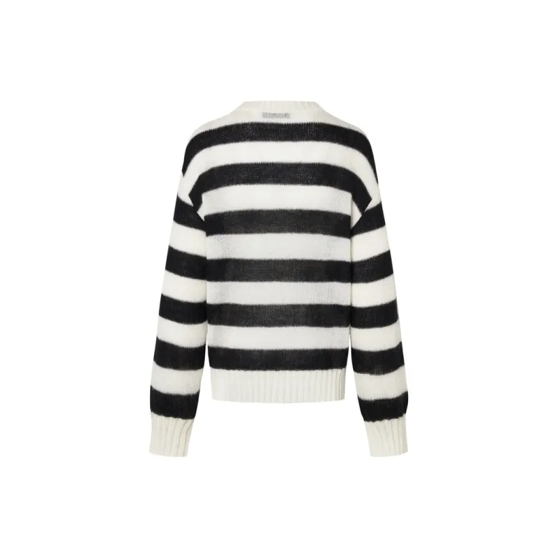 MO&CO Sweaters Women's-4