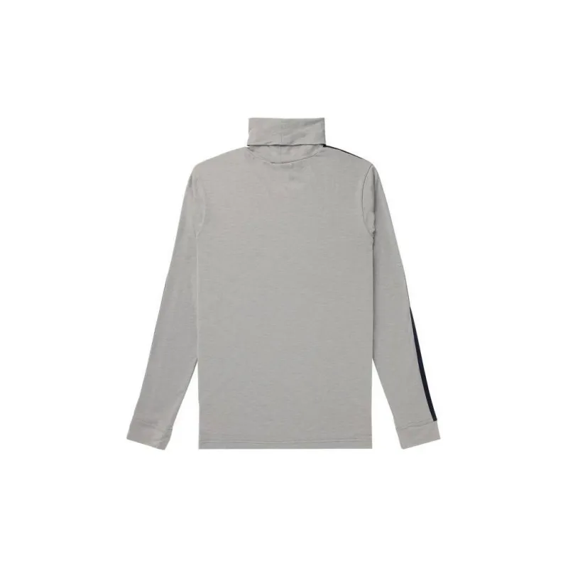 Adidas X Noah Turtleneck-1