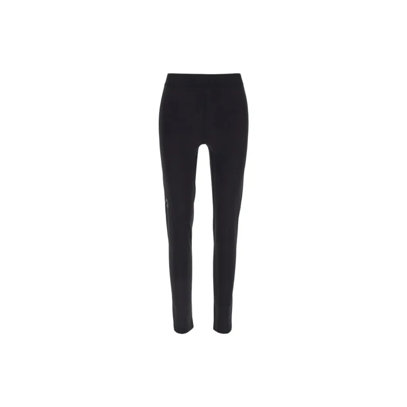 AUTRY High Waist Skinny Leggings-1