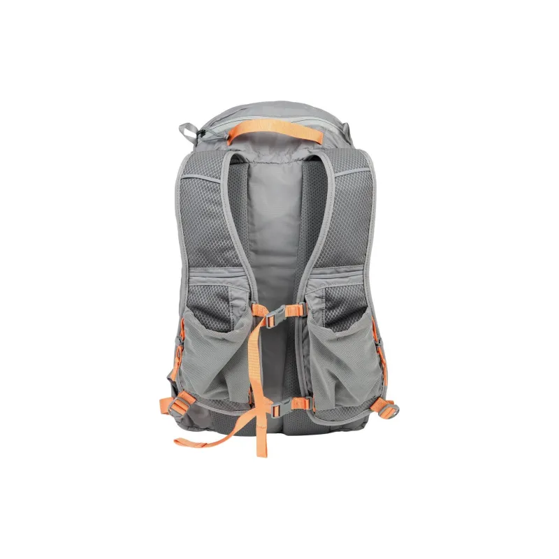 MYSTERY RANCH Recycled Material Outdoor Hiking Bag Backpack Regular Unisex Fragmented Stone Color-2